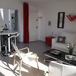 Miramar 37C