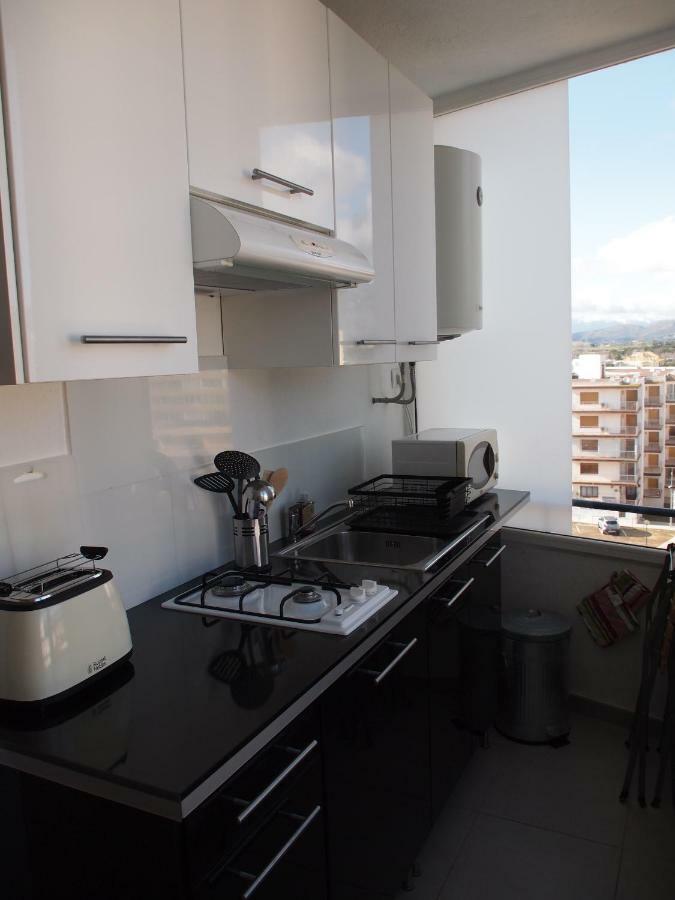 Miramar 37c Appartamento *